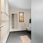 Stilvolle 4.5 Nahe Der Talstation Apartman Vella