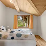 Stilvolle 4.5 Nahe Der Talstation Apartman *
