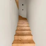Apartman Stilvolle 4.5 Nahe Der Talstation Vella