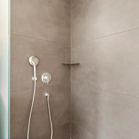 公寓 Stilvolle 4.5 Nahe Der Talstation Vella